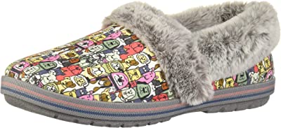 Women's Slipper