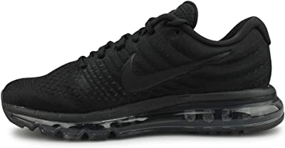 Mens Air Max 2017 849559 302
