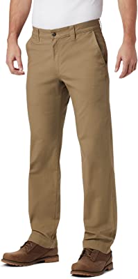 Men's Flex ROC Pants