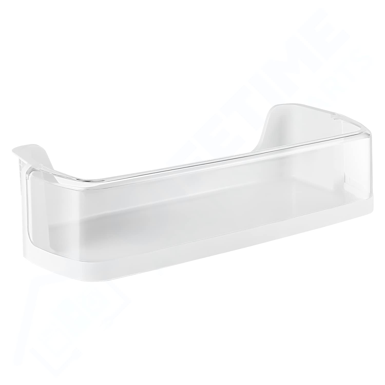 UPGRADED Lifetime Appliance DA97-08348A Door Shelf Basket Bin Compatible with Samsung Refrigerator