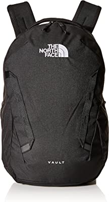 Vault School Laptop Backpack