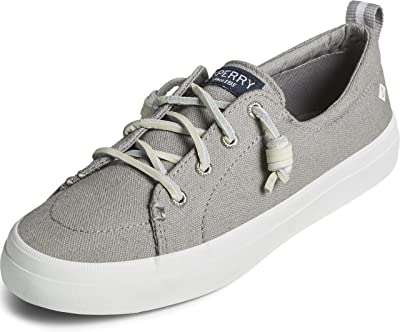 Women’s Crest Vibe Sneaker