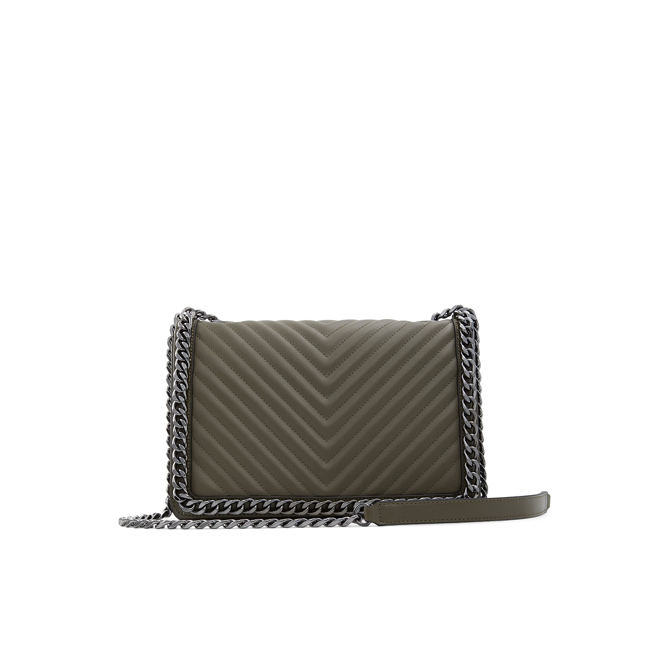 Greenwald Crossbody Bag
