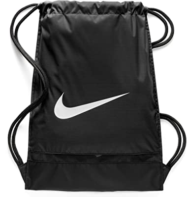 Brasilia Training Gymsack