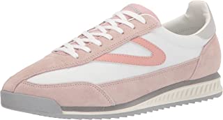 Women's Rawlins3 Fashion Sneaker