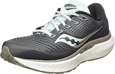 Women's Triumph 18 Road Running Shoe