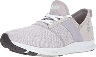 Women's FuelCore Nergize V1 Sneaker