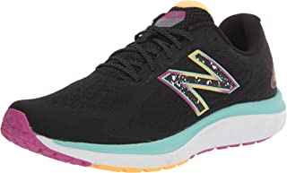 Women's Fresh Foam 680 V7 Running Shoe