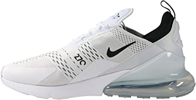 Men's Gymnastics Shoes