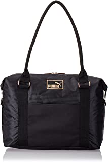 Women's Evercat Jane Tote