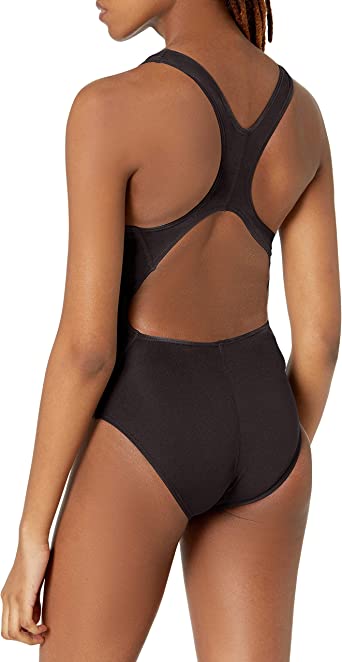          TYR Womens Durafast Elite Maxfit Swimsuit        