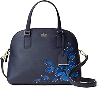 Womens Jackson Street Lottie