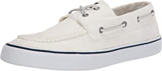 Men's Bahama Ii Boat Shoe