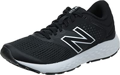 Men's 520 V7 Running Shoe