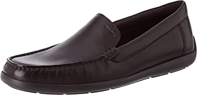 Men's Mocassins