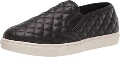 Women's Ecentrcq Sneaker