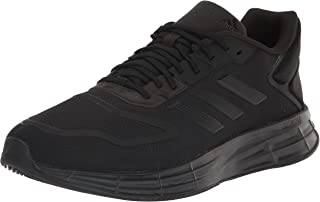 Men's Duramo Sl 2.0 Running Shoe
