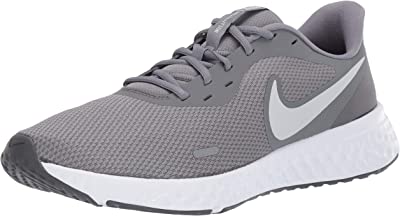 Men's Revolution 5 Running Shoe