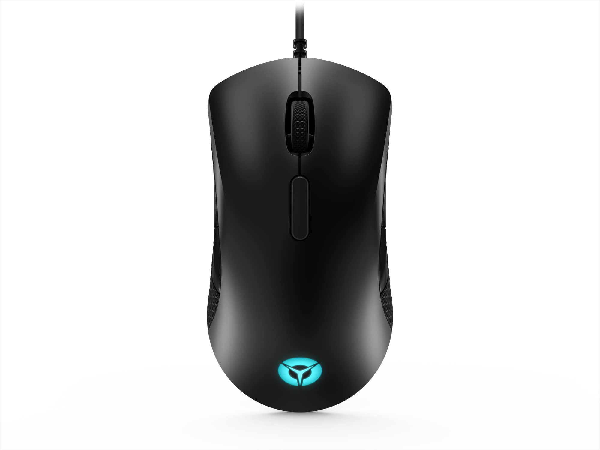 Lenovo Legion M300 RGB Gaming Mouse
