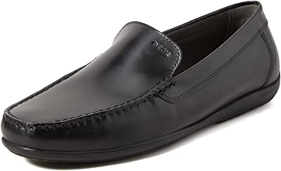 Men's Ascanio 10 Moccasins