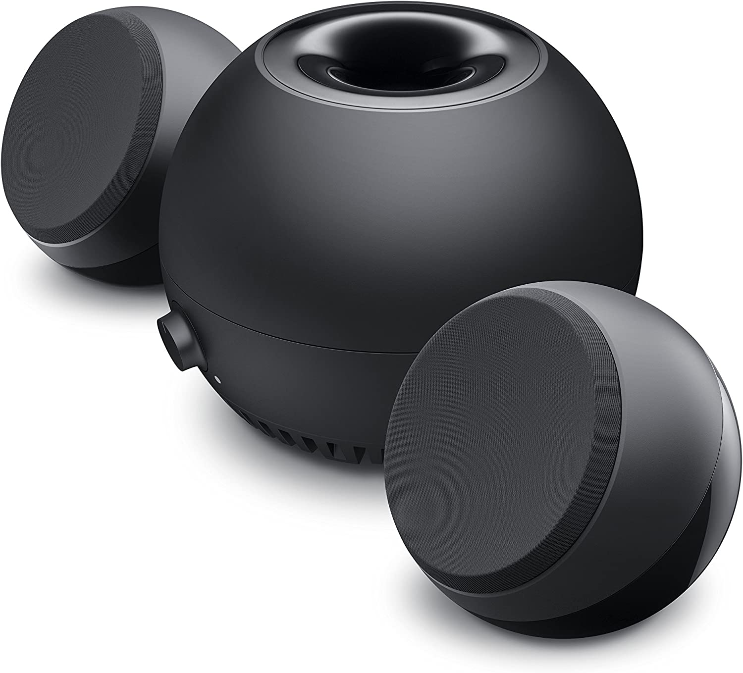         Dell V4J8D AE415 2.1 Speaker System       