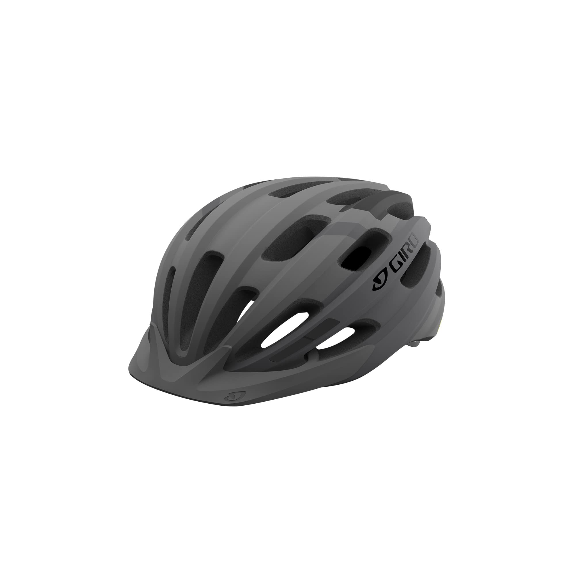 Giro Register MIPS Adult Recreational Cycling Helmet