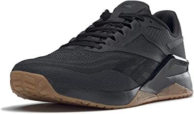 Men's Nano X2 Cross Trainer