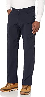 Men's STL I Athletic Water Repellant Pant