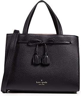 Women's Hayes Street Sam Tote
