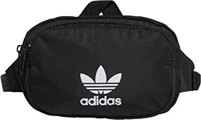 Sport Waist Pack/Travel and Festival Bag