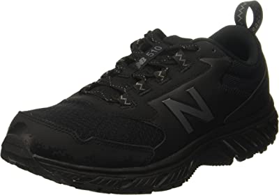 Men's 510 V5 Trail Running Shoe