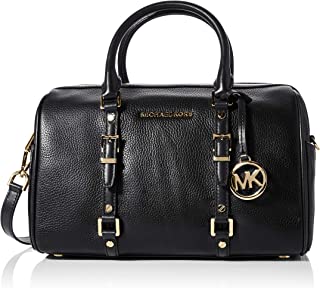 Tornistertasche, Orange