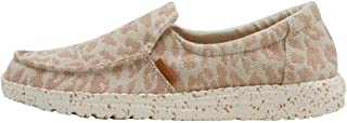 Women's Misty Multiple Colors & Sizes | Women’s Loafers | Women’s Slip On Shoes | Comfortable & Light-Weight