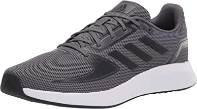 Men's Runfalcon 2.0 Running Shoe