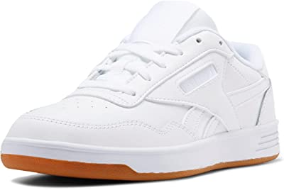 Women's Club MEMT Sneaker