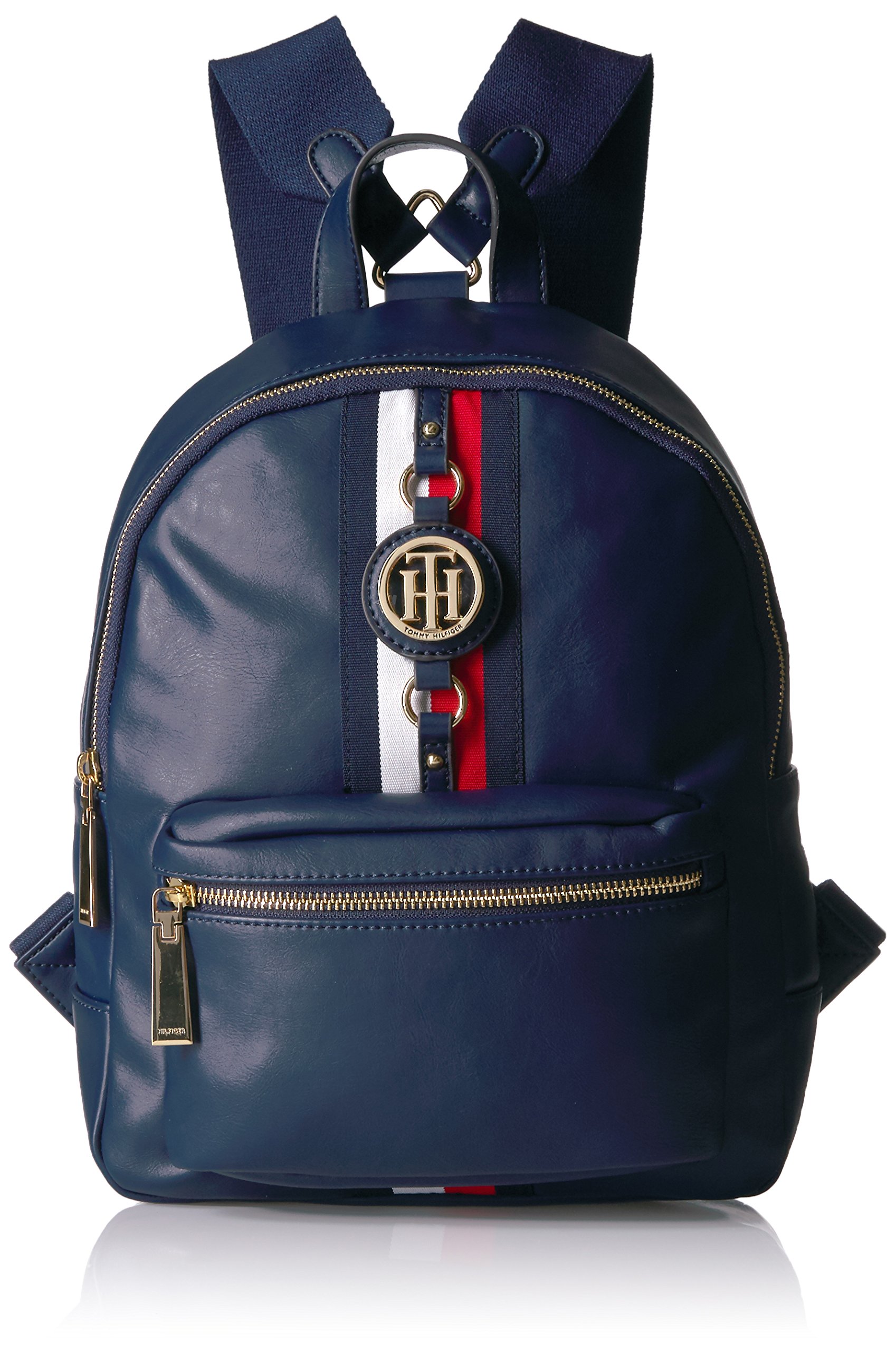 Women's Jaden Plus Backpack