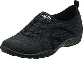 Sport Women's Breathe Easy Fortune Fashion Sneaker