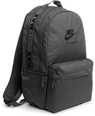 Air Max Heritage Backpack