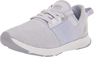Women's Dynasoft Nergize V3 Cross Trainer