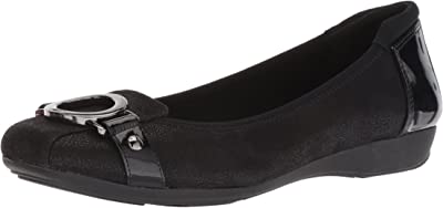 Women's Umeko Ballet Flat