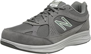 Men's 877 V1 Walking Shoe
