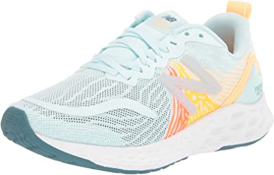 Women's Fresh Foam Tempo V1 Running Shoe