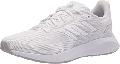 Men's Duramo SL Running Shoes