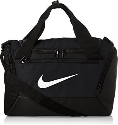 Brasilia X-Small Duffel-9.0