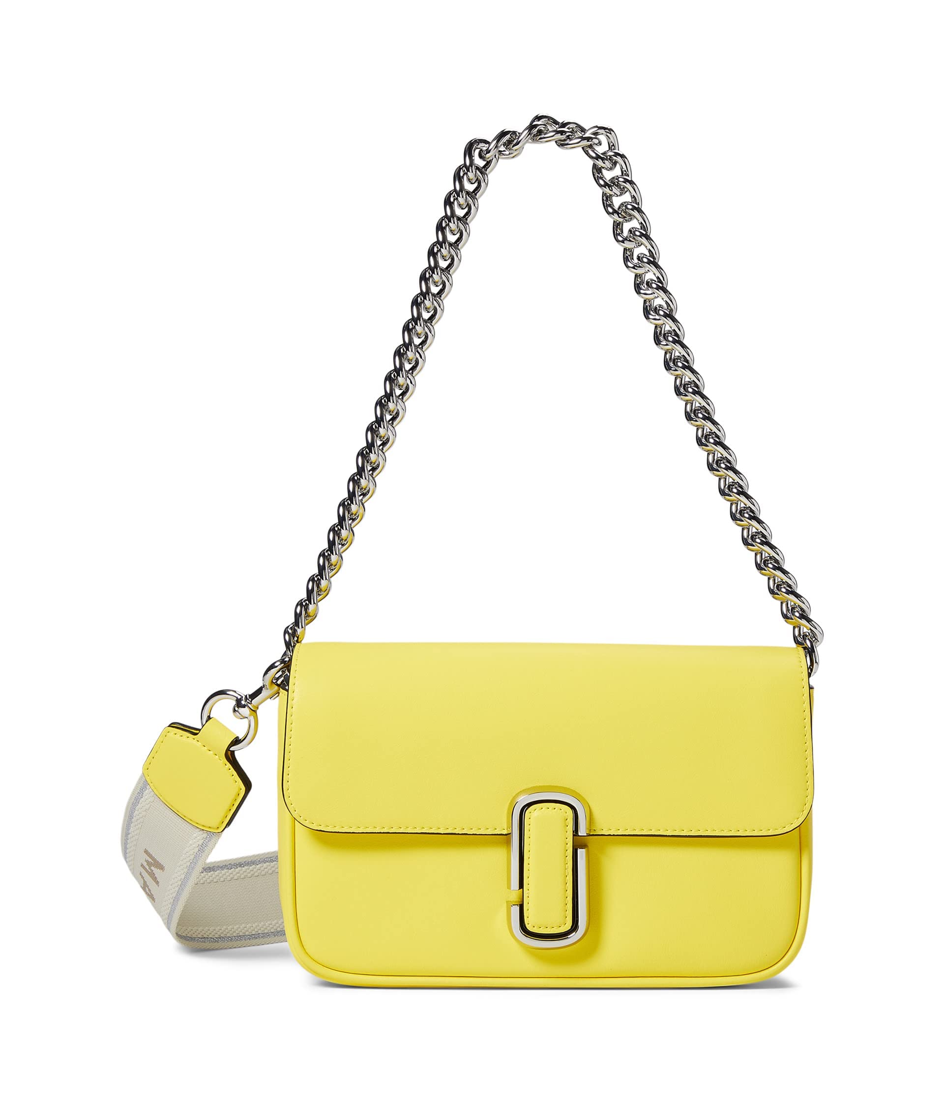 Women's The J Marc Shoulder Bag