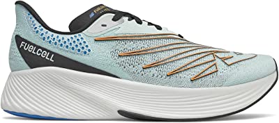 Men's FuelCell Rc Elite V2 Running Shoe