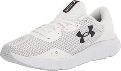 Women's Charged Pursuit 3 Running Shoe