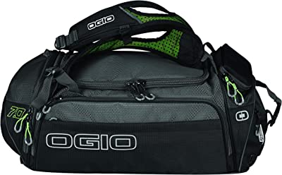 Endurance Duffle Bag