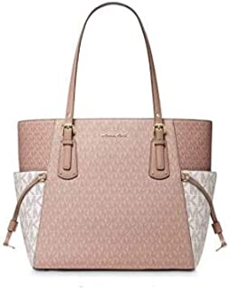 Voyager East/West Tote Ballet Multi One Size