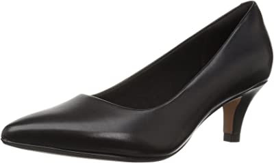 Women's Linvale Jerica Pump